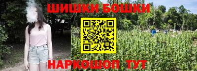 бошки Ливны